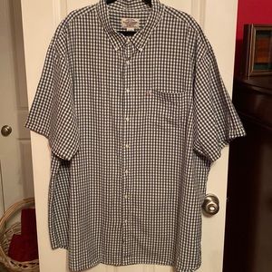 Ralph Lauren Jeans Company Shirt